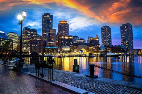 boston nere|visit boston towns.